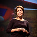 Beth Shapiro Photo 23