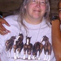 Debra Hooper Photo 16