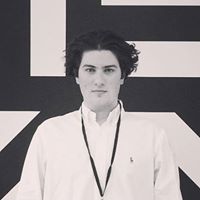 Jon Tibbetts Photo 25 Jon Tibbetts Photo 25