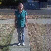 Anna Murphy Photo 21