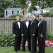 Nicholas Corey Photo 11