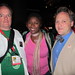 Michael Spradlin Photo 17