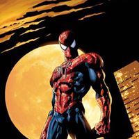 Samuel Gordon Photo 35