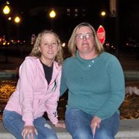 Kristina Tidwell Photo 19