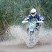Zane Davidson Photo 8