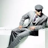 Khan Ayub Photo 7