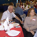 Sandra Coyne Photo 20