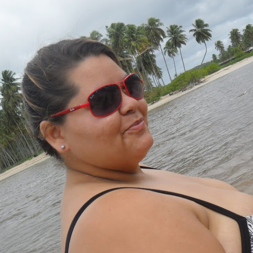 Juliana Melo Photo 34