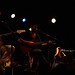 Matthew Bell Photo 24