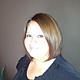 Patricia Gonzalez Photo 2 Patricia Gonzalez Photo 2