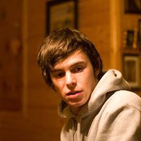 Michelle Reich Photo 18