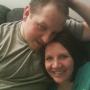 Kimberly Strandberg Photo 11