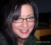 Stephanie Barela Photo 9