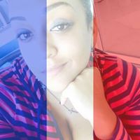 Michelle Rupert Photo 9