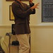 Gilbert Roderick Photo 6