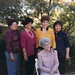 Jill Clarke Photo 35