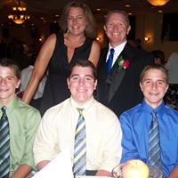 Mark Donahue Photo 38