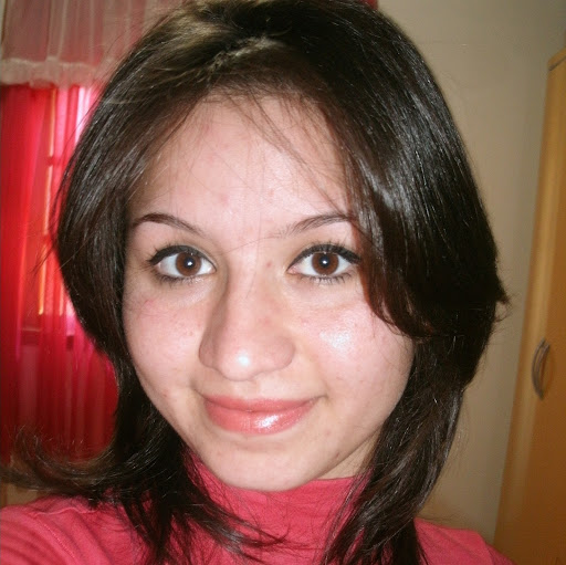 Patricia Pereira Photo 15