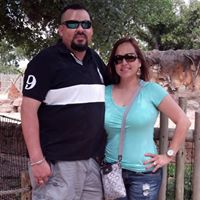 Andrea Contreras Photo 41