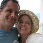 Kristine Bruce Photo 24