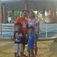 Nancy Ramirez Photo 17