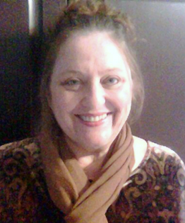 Kathy Foley Photo 35 Kathy Foley Photo 35