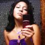 Andrea Acosta Photo 24