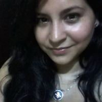 Elena Toledo Photo 12