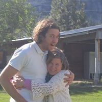 Susan Guerin Photo 15