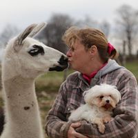 Colleen Macdonald Photo 14