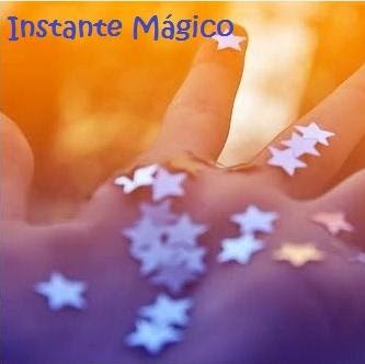 Teresa Acevedo Photo 14