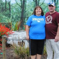 Rebecca Combs Photo 20