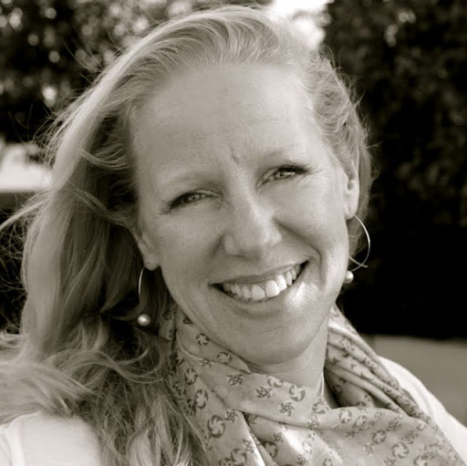 Catherine Patrick Photo 11