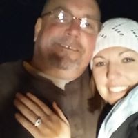 Kimberly Lovett Photo 11