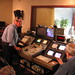 Dave Knutson Photo 11
