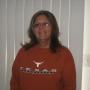 Vicki Dillard Photo 14