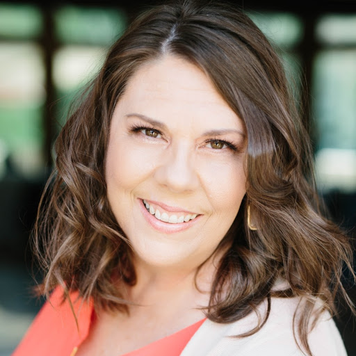 Sandra Jarvis Photo 27