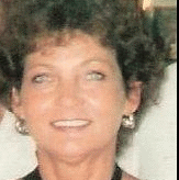 Diana Vance Photo 33