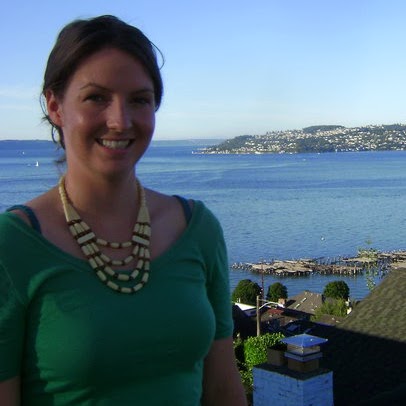 Christine Cooley Photo 23