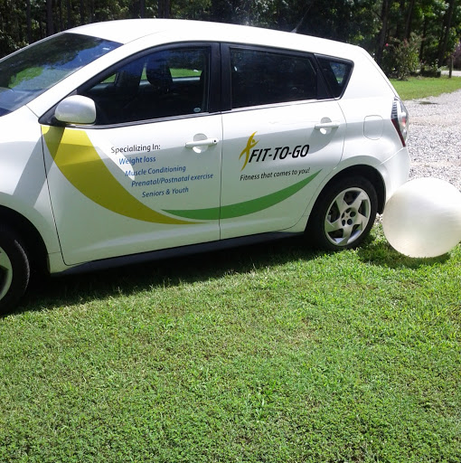 Ricky Martin Photo 38