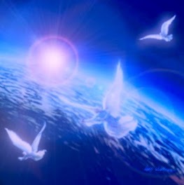 Christine Nickerson Photo 18