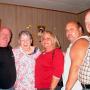 Sherry Gillespie Photo 17