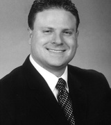 David Pierce Photo 12