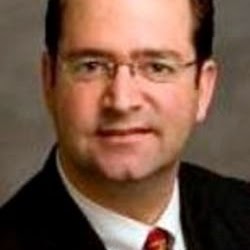 John Pinckney Photo 16