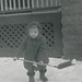 Linda Snow Photo 2