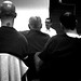 Mike Rohr Photo 27