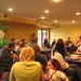 Melissa Confer Photo 20