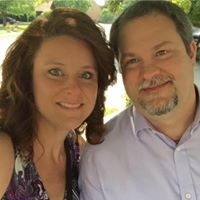 Jacque Austin Photo 4