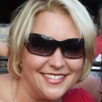 Stacey Young Photo 19