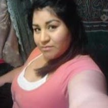 Dayana Molina Photo 21